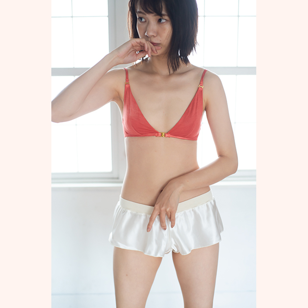 商品1